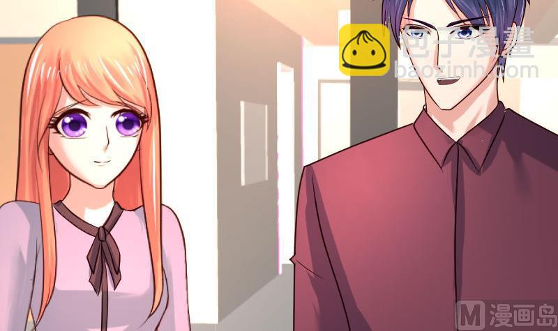 第115话 劝和(1/2)-第114话