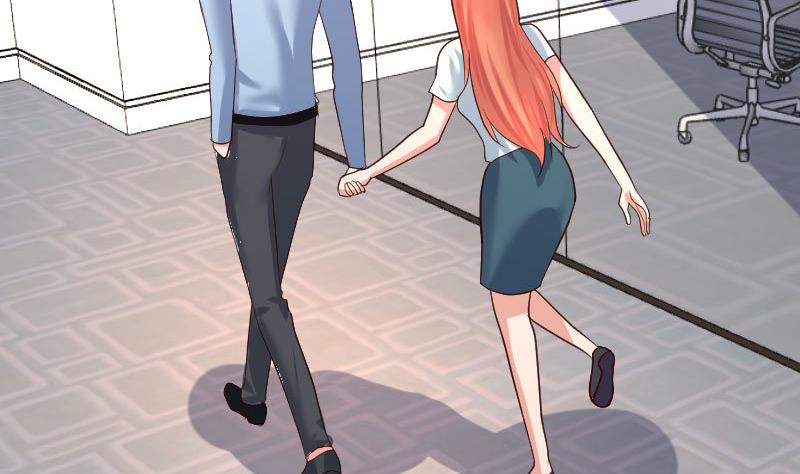 第117话 计划报复(1/2)-第116话