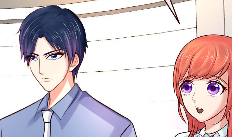 第117话 计划报复(1/2)-第116话