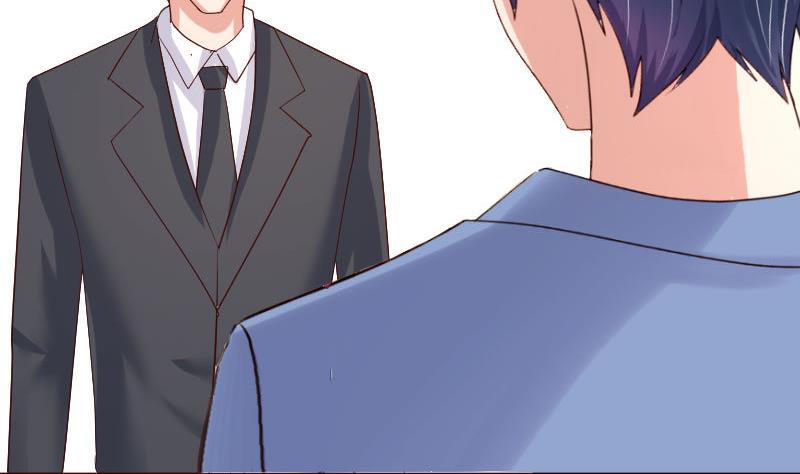 第117话 计划报复(1/2)-第116话