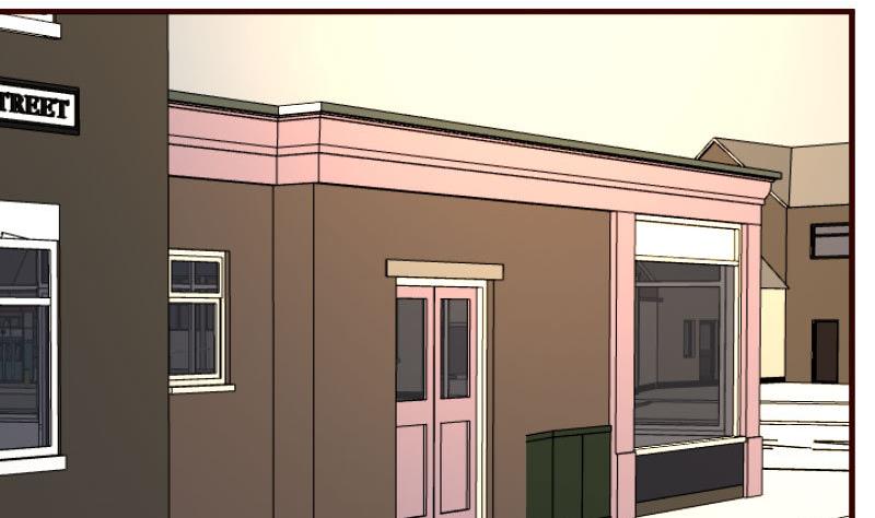 第117话 计划报复(1/2)-第116话