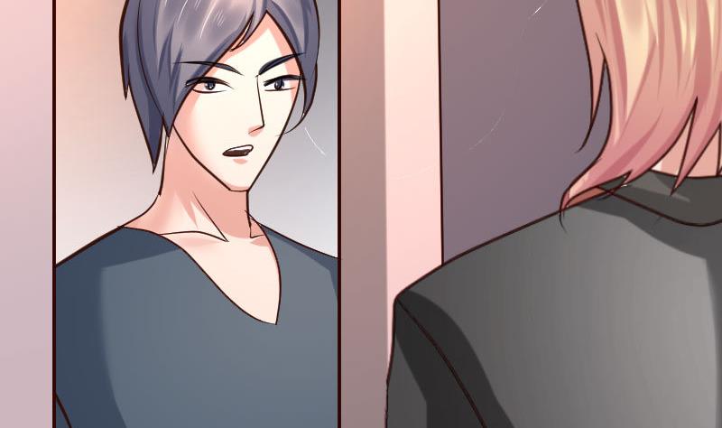 第117话 计划报复(1/2)-第116话