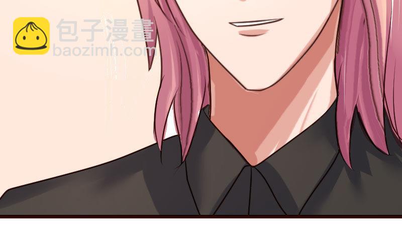 第117话 计划报复(1/2)-第116话