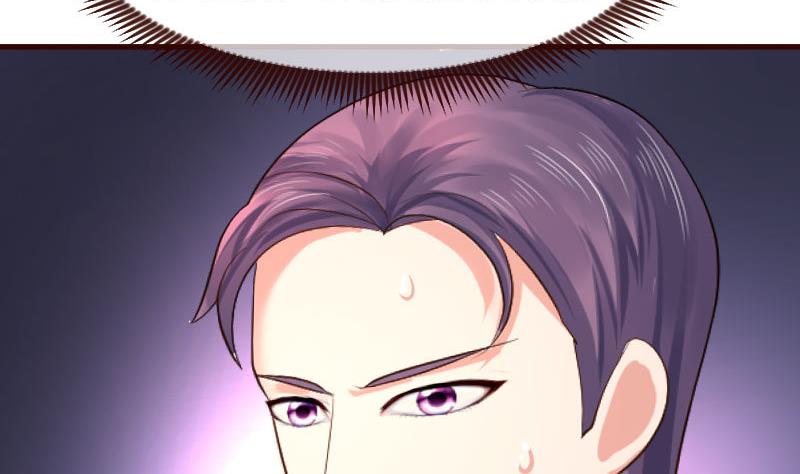 第121话 致命的要挟(1/2)-第120话