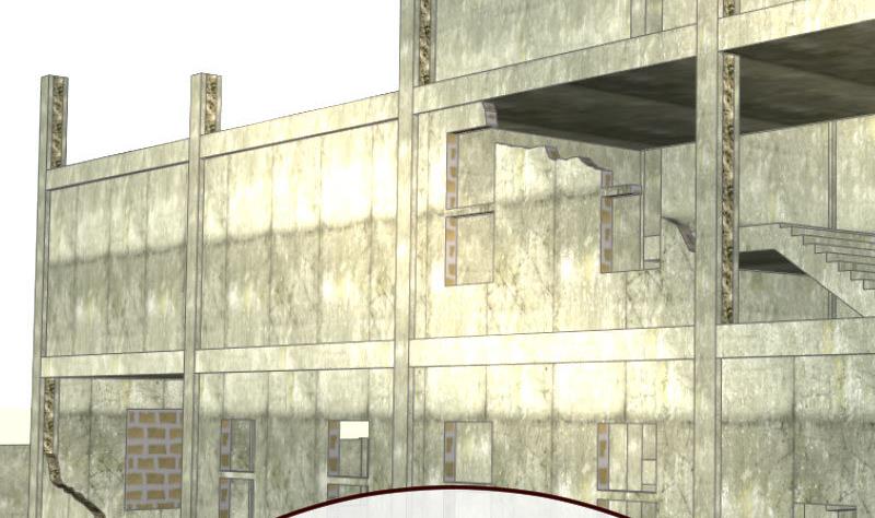 第121话 致命的要挟(1/2)-第120话