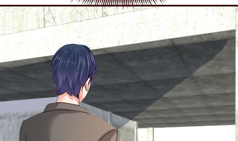 第121话 致命的要挟(1/2)-第120话