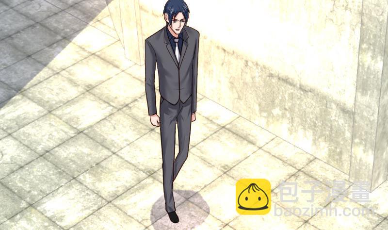 第121话 致命的要挟(1/2)-第120话