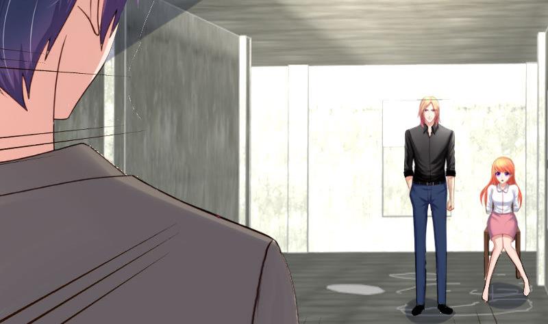 第121话 致命的要挟(1/2)-第120话