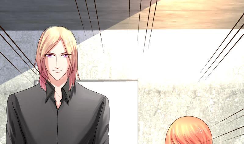 第121话 致命的要挟(1/2)-第120话