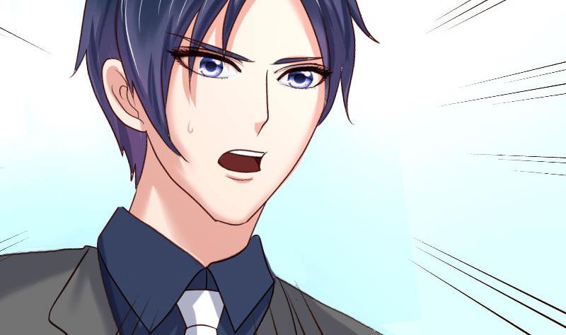 第121话 致命的要挟(1/2)-第120话