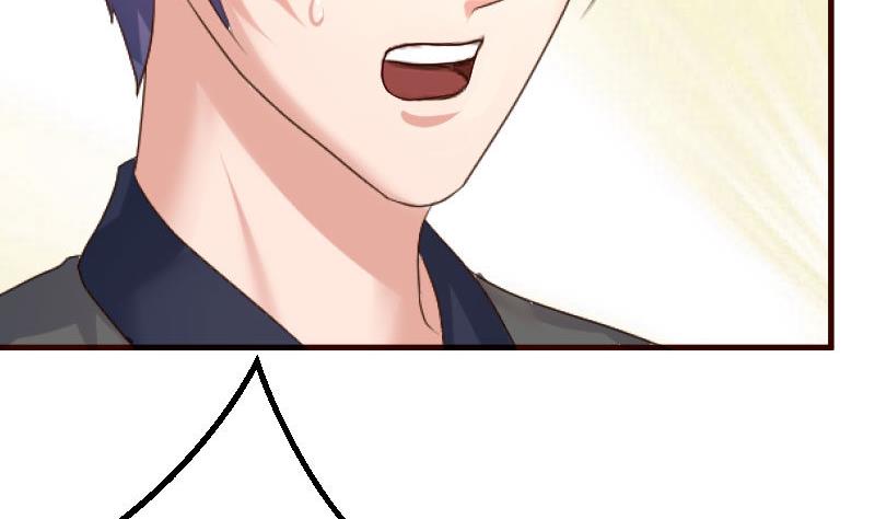 第121话 致命的要挟(1/2)-第120话