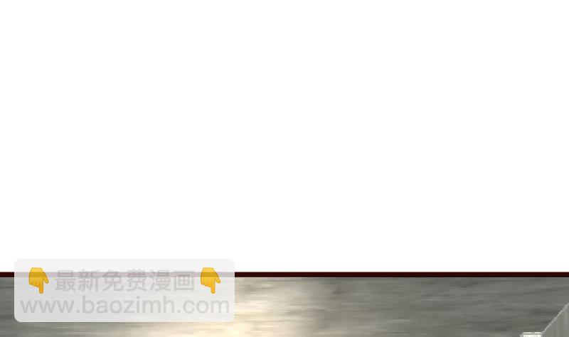 第121话 致命的要挟(1/2)-第120话