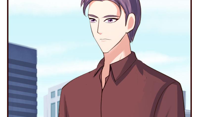 第121话 致命的要挟(1/2)-第120话