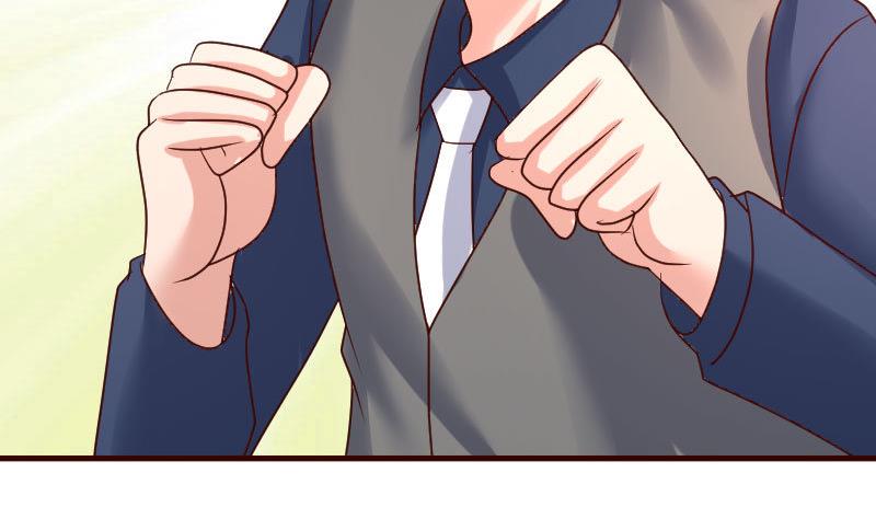 第123话 以命相搏(1/2)-第122话