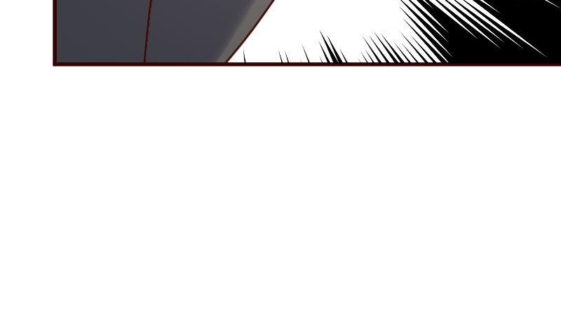 第123话 以命相搏(1/2)-第122话