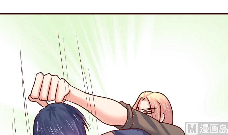 第123话 以命相搏(1/2)-第122话