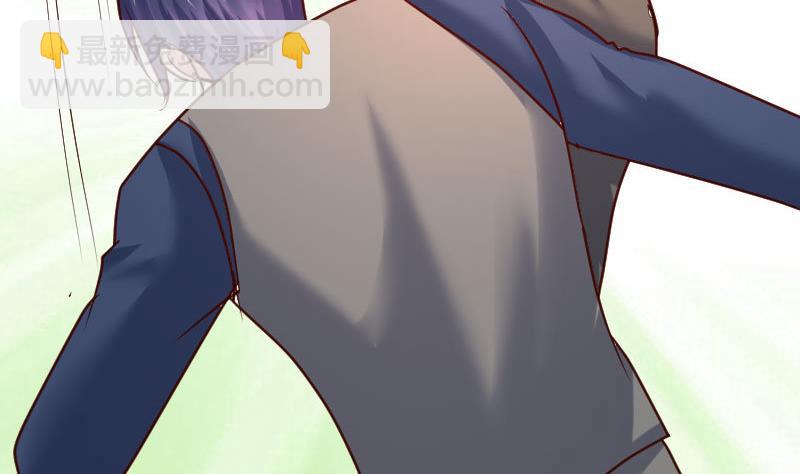 第123话 以命相搏(1/2)-第122话