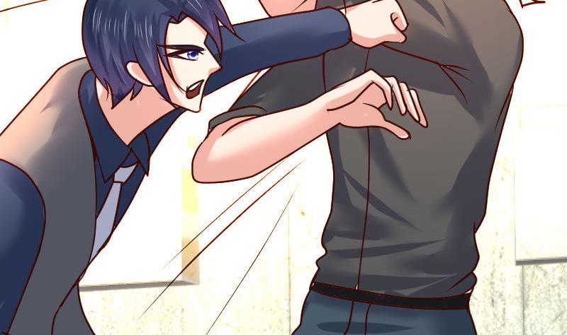 第123话 以命相搏(1/2)-第122话