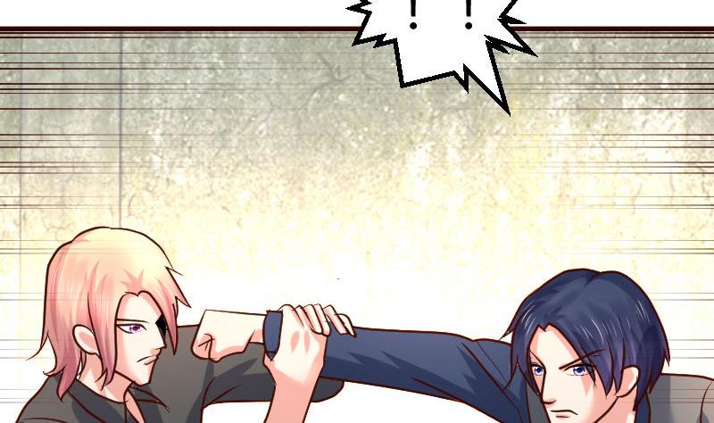 第123话 以命相搏(1/2)-第122话