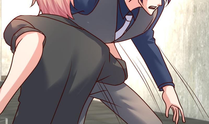 第123话 以命相搏(1/2)-第122话