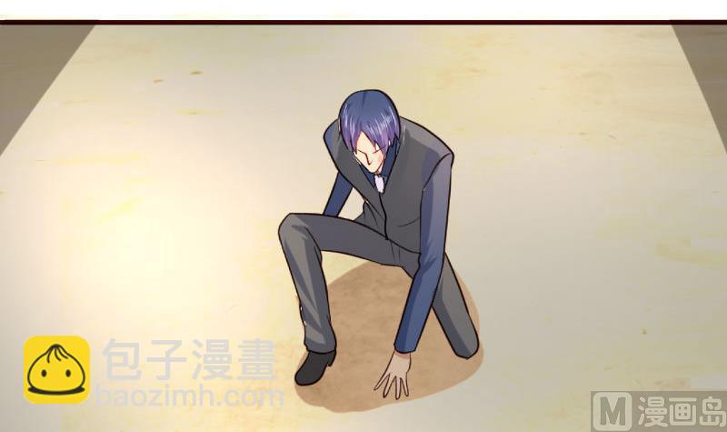 第123话 以命相搏(1/2)-第122话