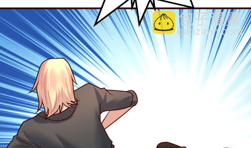 第123话 以命相搏(1/2)-第122话