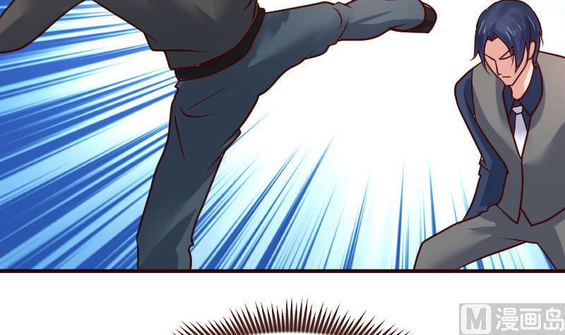 第123话 以命相搏(1/2)-第122话