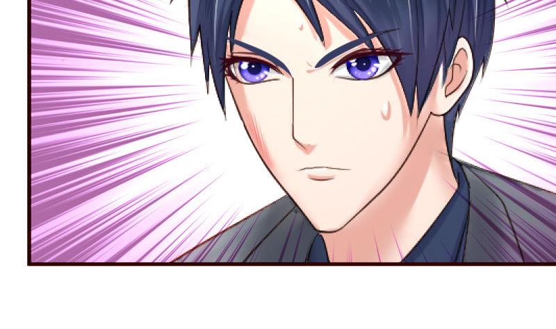 第123话 以命相搏(1/2)-第122话