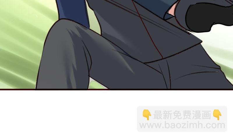 第123话 以命相搏(1/2)-第122话