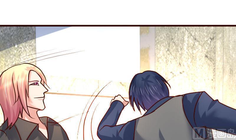 第123话 以命相搏(1/2)-第122话