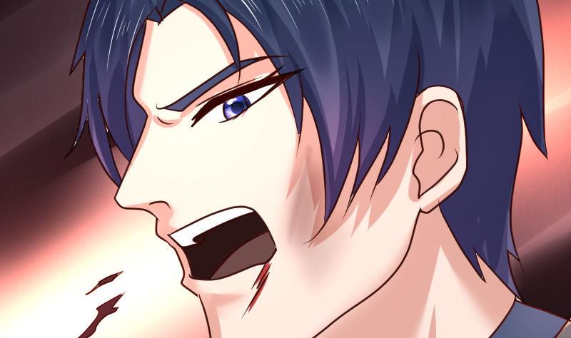 第123话 以命相搏(1/2)-第122话