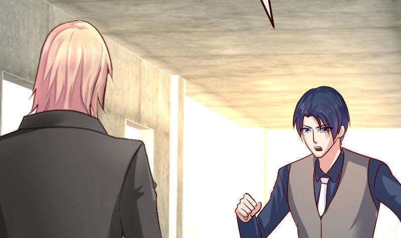 第123话 以命相搏(1/2)-第122话