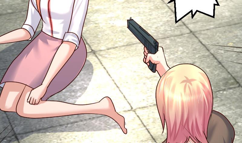 第125话 危机化解(1/2)-第124话