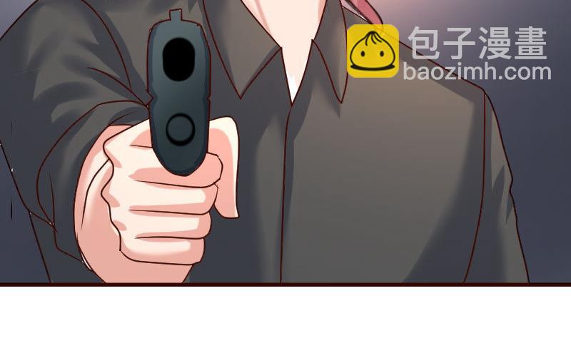 第125话 危机化解(1/2)-第124话