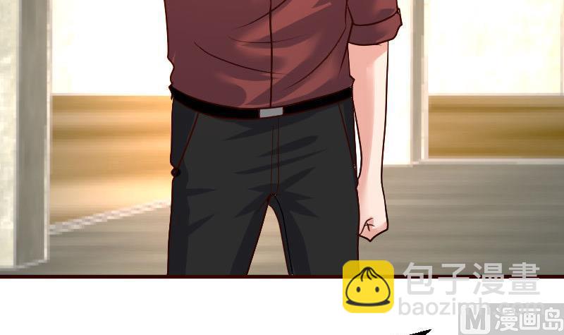 第125话 危机化解(1/2)-第124话