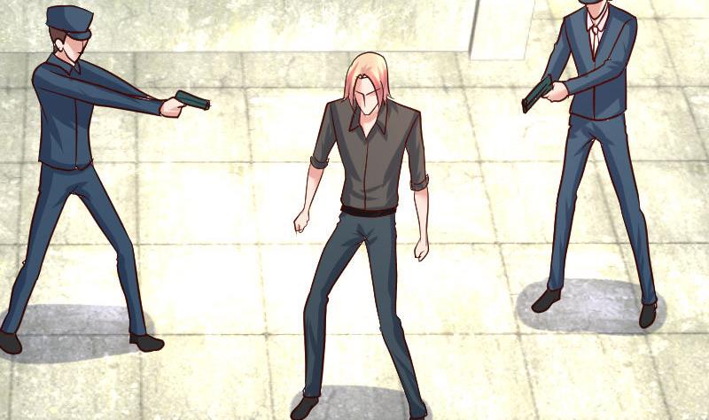 第125话 危机化解(1/2)-第124话