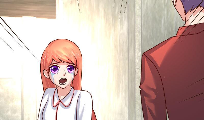 第125话 危机化解(1/2)-第124话