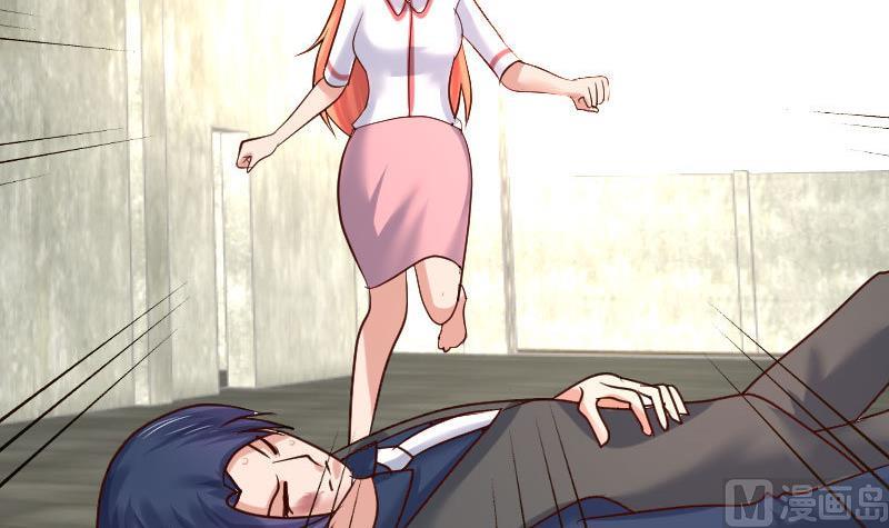 第125话 危机化解(1/2)-第124话