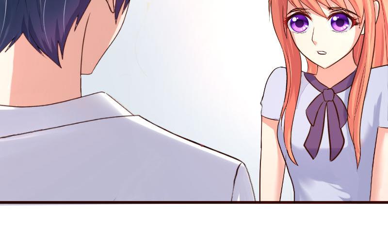 第127话 计划婚礼(1/2)-第126话