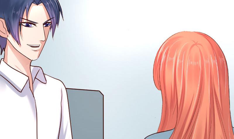 第127话 计划婚礼(1/2)-第126话