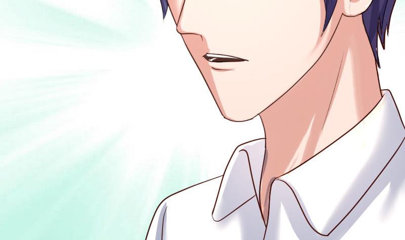 第127话 计划婚礼(1/2)-第126话