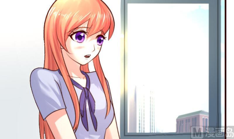 第127话 计划婚礼(1/2)-第126话