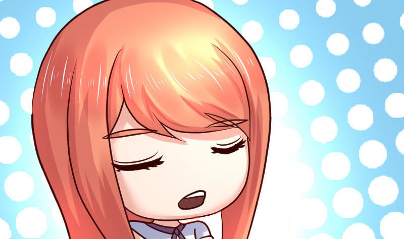 第127话 计划婚礼(1/2)-第126话