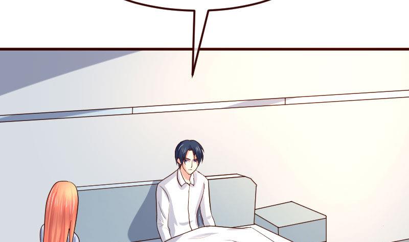 第127话 计划婚礼(1/2)-第126话