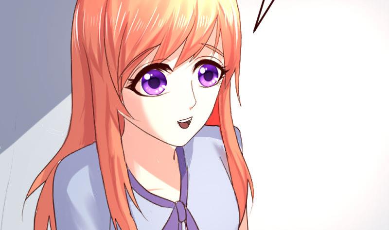 第127话 计划婚礼(1/2)-第126话