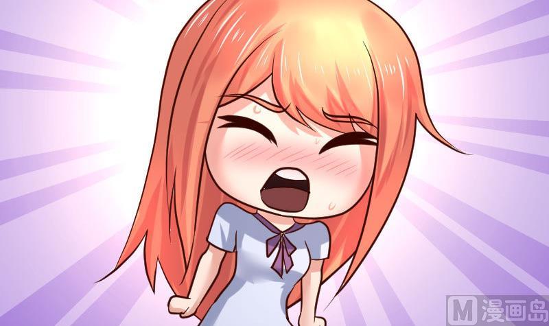 第127话 计划婚礼(1/2)-第126话