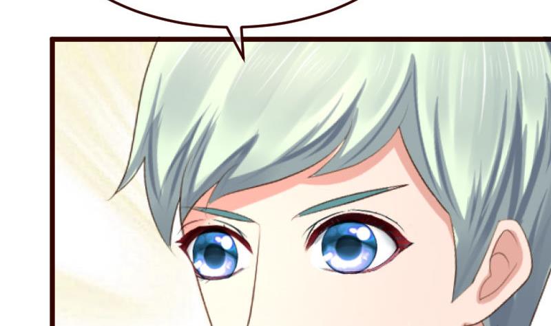 第127话 计划婚礼(1/2)-第126话