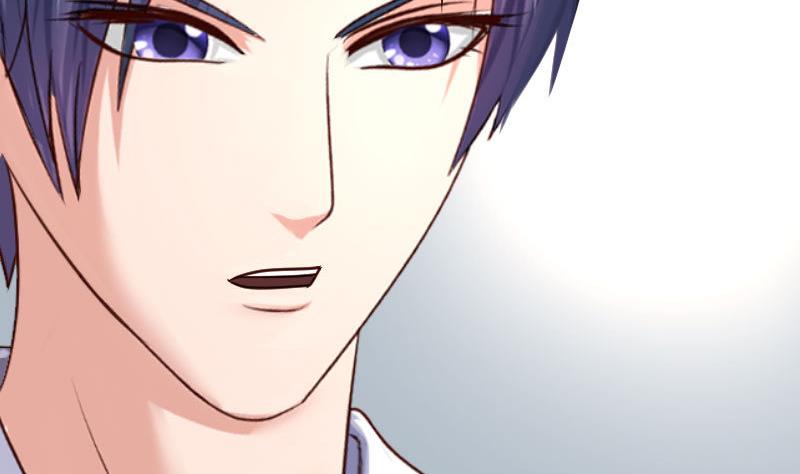 第127话 计划婚礼(1/2)-第126话