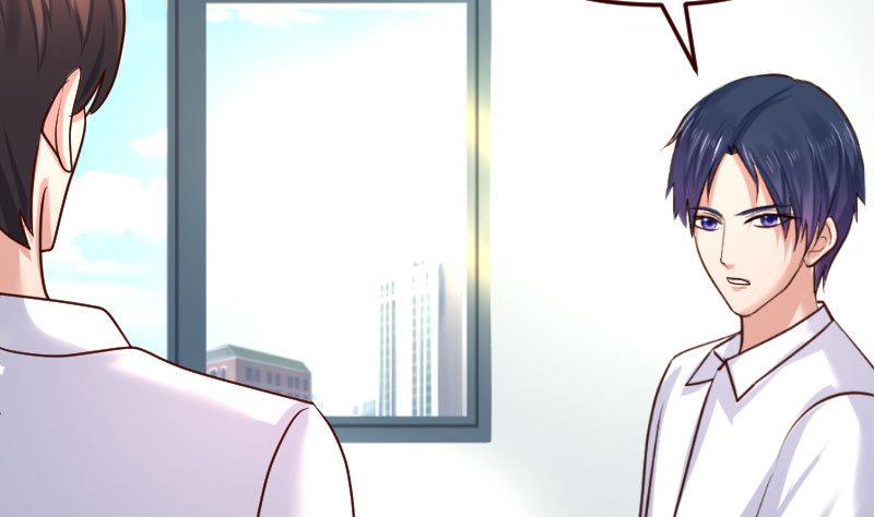 第127话 计划婚礼(1/2)-第126话