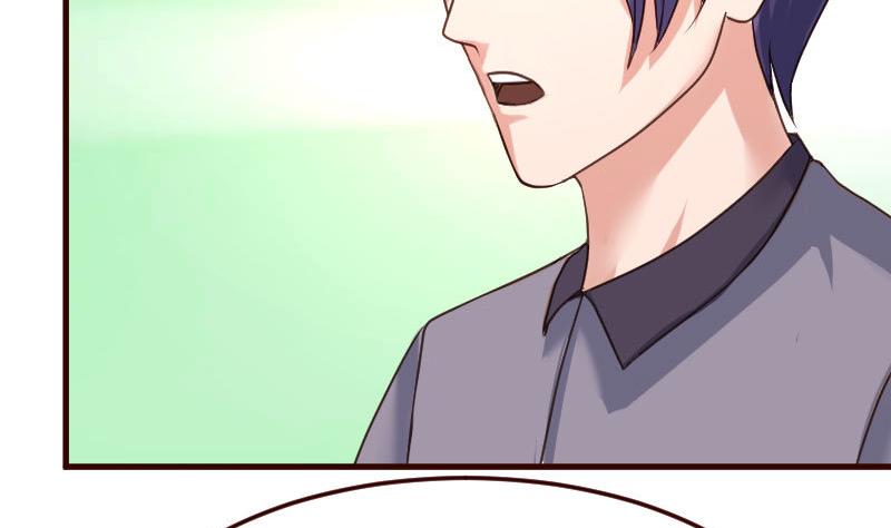 第129话 修瑞的求婚(1/2)-第128话